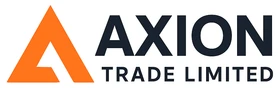 Axion Trade Limited